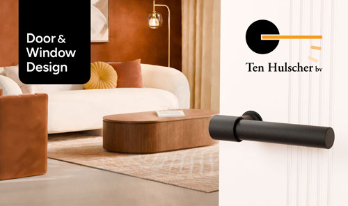 Ten Hulscher