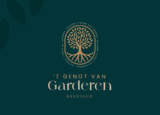 Het Genot van Garderen