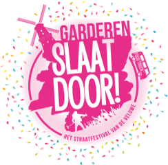 Straatfestival Garderen Slaat Door! 21 juni — Ingezonden