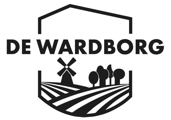 Gratis proefles Muziek op Schoot in De Wardborg — Ingezonden
